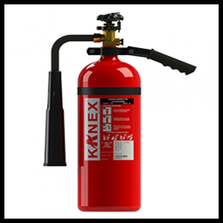 United Fire & Safety Services Best Fire & Safety Solutions in Vadodara