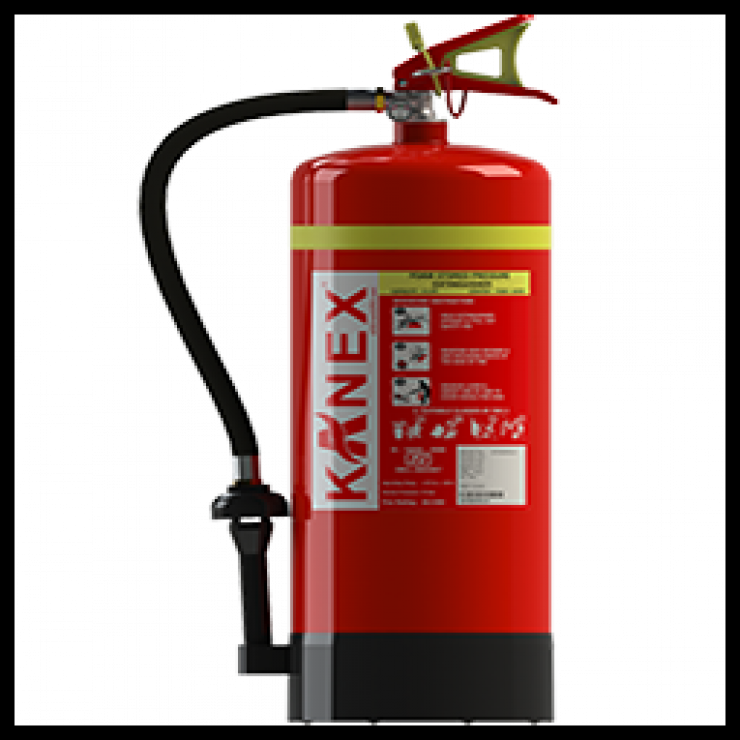 United Fire & Safety Services Best Fire & Safety Solutions in Vadodara