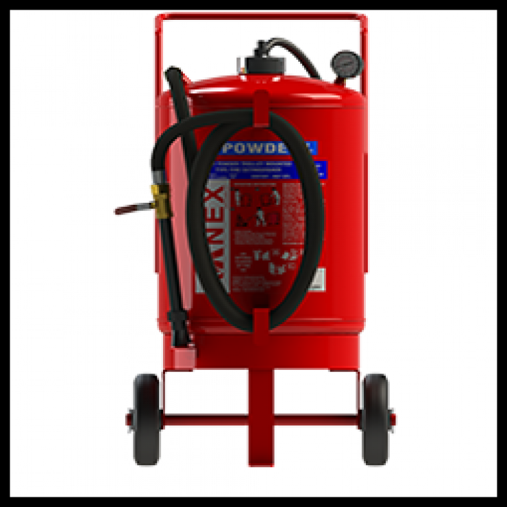 United Fire & Safety Services Best Fire & Safety Solutions in Vadodara