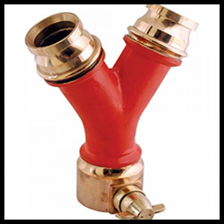 United Fire & Safety Services Best Fire & Safety Solutions in Vadodara