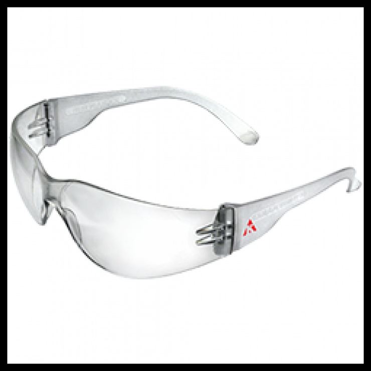 United Fire & Safety Services Best Fire & Safety Solutions in Vadodara