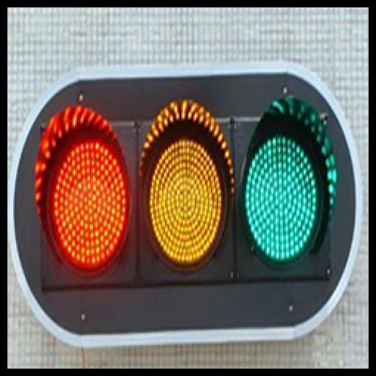 United Fire & Safety Services Best Fire & Safety Solutions in Vadodara