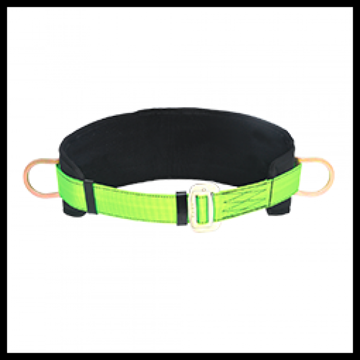 United Fire & Safety Services Best Fire & Safety Solutions in Vadodara