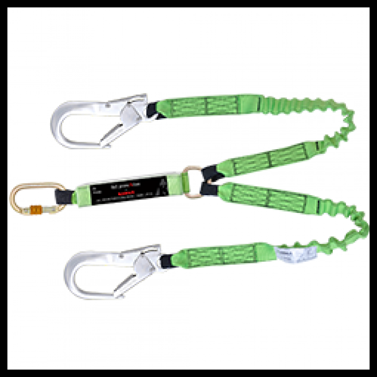 United Fire & Safety Services Best Fire & Safety Solutions in Vadodara