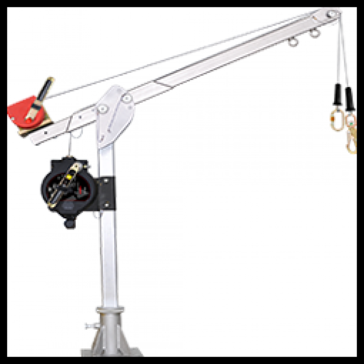 United Fire & Safety Services Best Fire & Safety Solutions in Vadodara