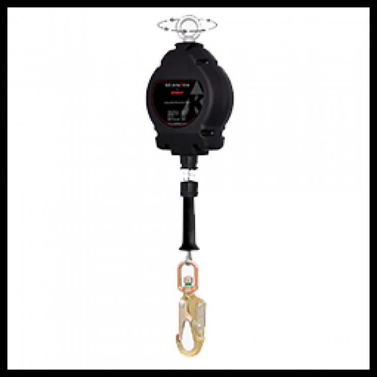 United Fire & Safety Services Best Fire & Safety Solutions in Vadodara