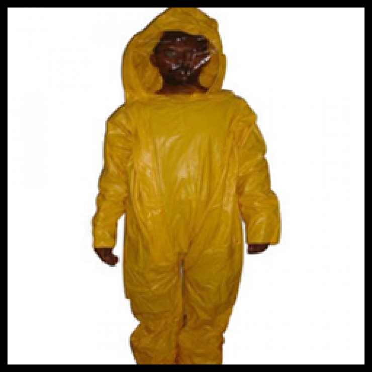 United Fire & Safety Services Best Fire & Safety Solutions in Vadodara