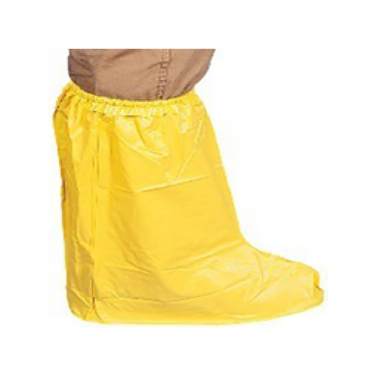 United Fire & Safety Services Best Fire & Safety Solutions in Vadodara