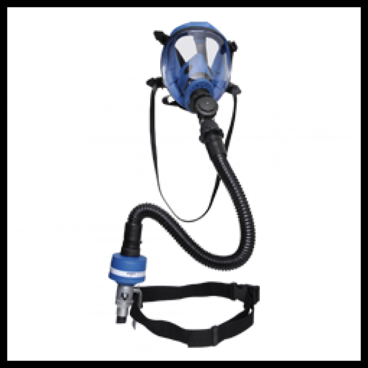 United Fire & Safety Services Best Fire & Safety Solutions in Vadodara