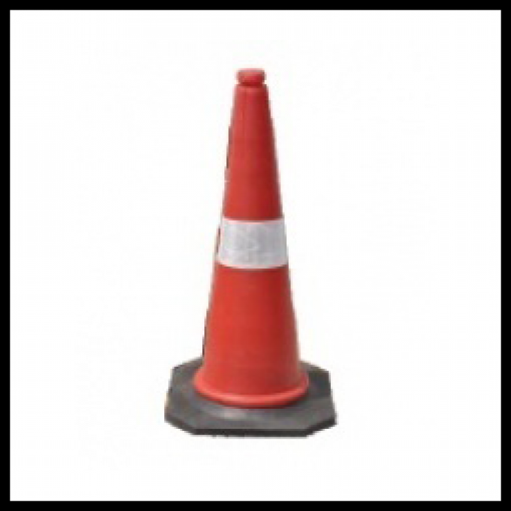 United Fire & Safety Services Best Fire & Safety Solutions in Vadodara