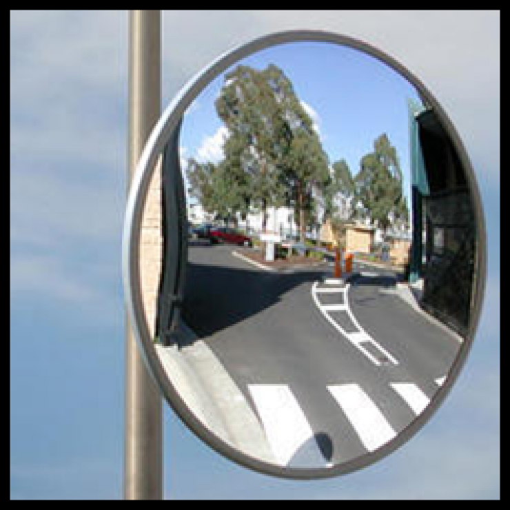 United Fire & Safety Services Best Fire & Safety Solutions in Vadodara