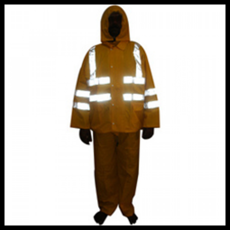 United Fire & Safety Services Best Fire & Safety Solutions in Vadodara