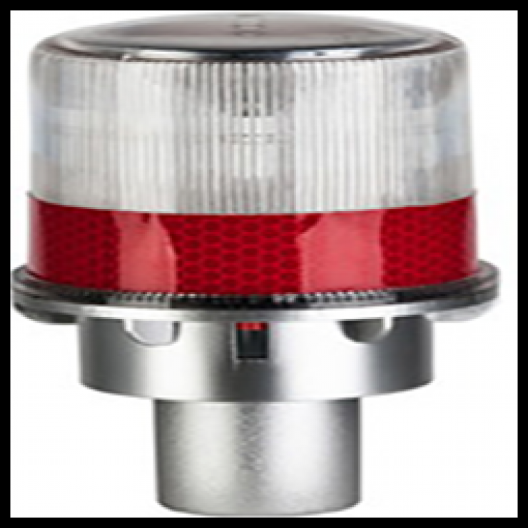 United Fire & Safety Services Best Fire & Safety Solutions in Vadodara