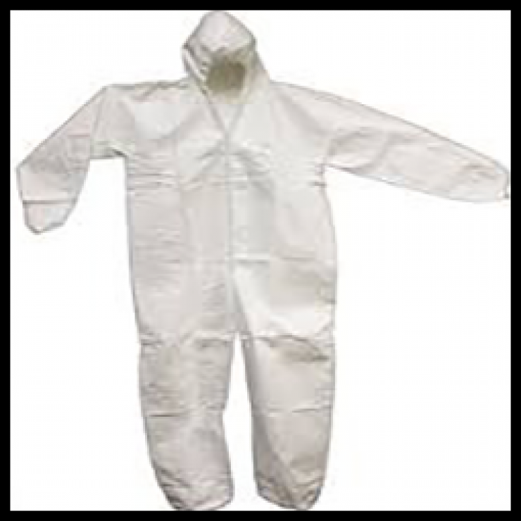 United Fire & Safety Services Best Fire & Safety Solutions in Vadodara